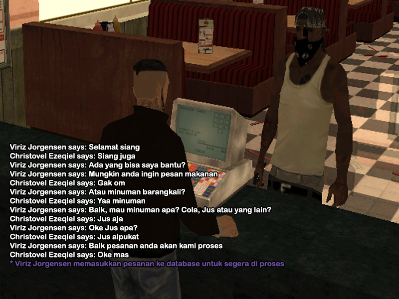 Idlestack-1.png