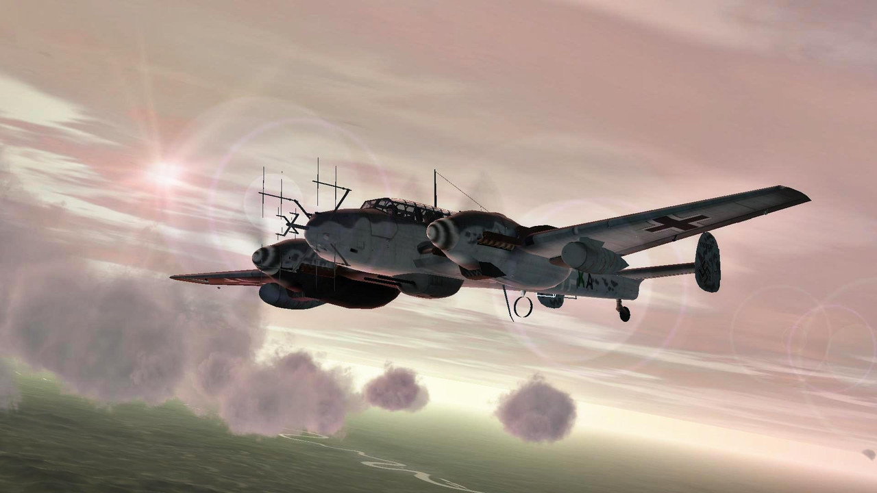 il2fb 2018-09-17 19-09-48-94