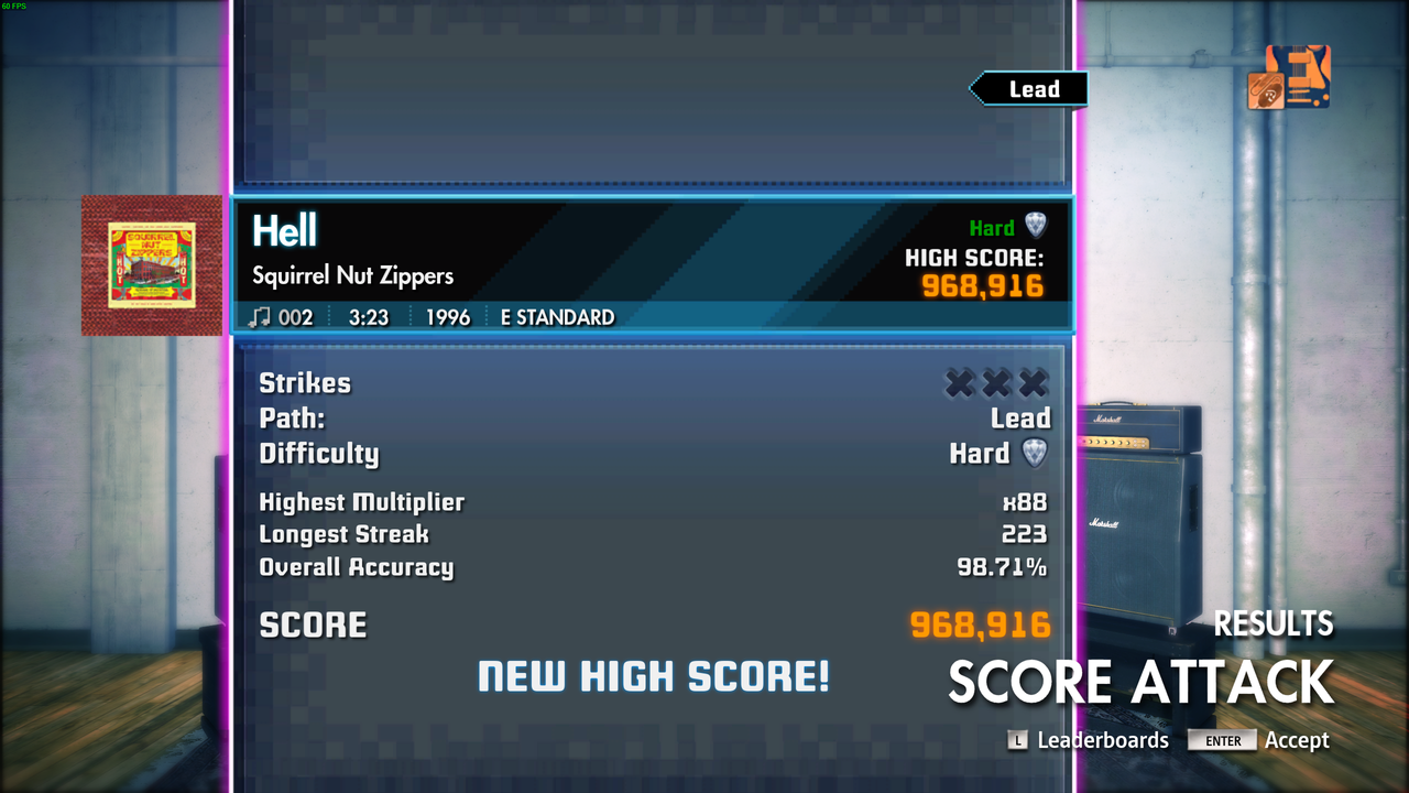 Rocksmith2014-Screenshot-2024-11-02-21-1