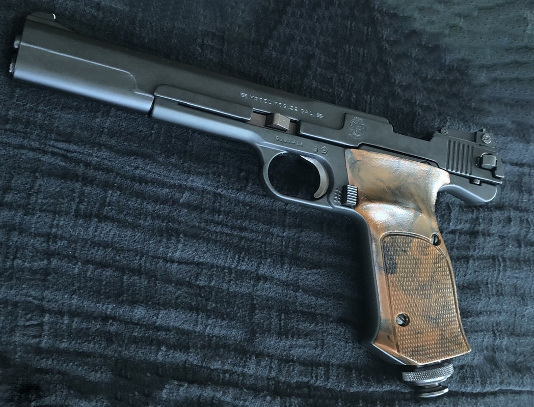 D94EBA8A-07D3-4AA5-8532-2815ADBDFBB7