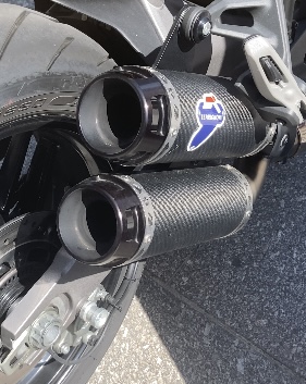 CA30772A-A0AC-40C9-AAD1-427D62BF66D2