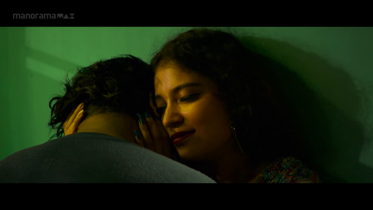 vlcsnap 2026 02 22 11h31m09s631