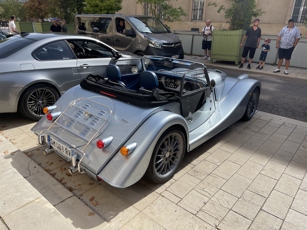 03973560-84C4-4B08-ACB6-1C45189706E5