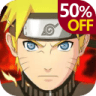 Naruto: Six Paths Mod Apk