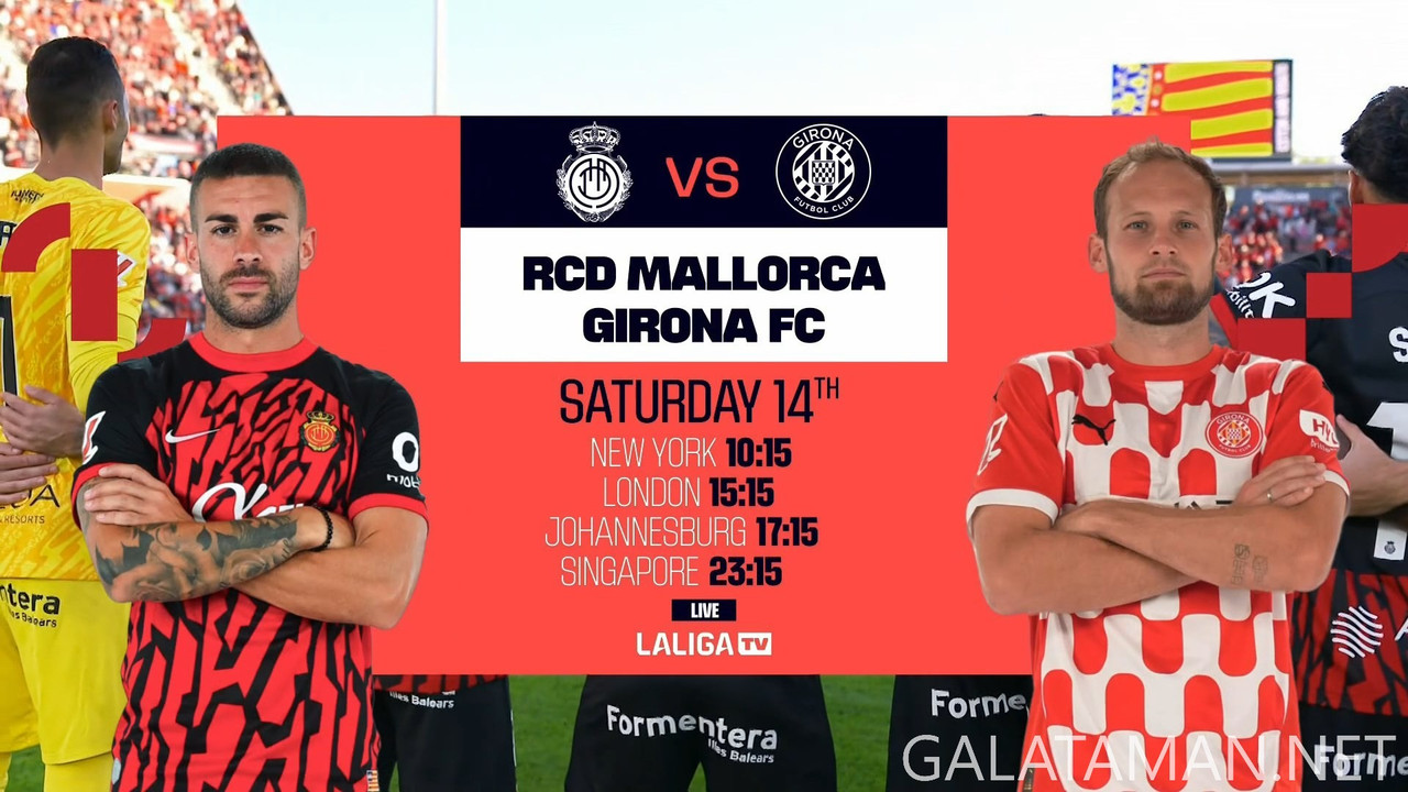 [Image: 12-14-16-05-39-La-Liga-TV-FHD-RCD-Mallor...58-300.jpg]