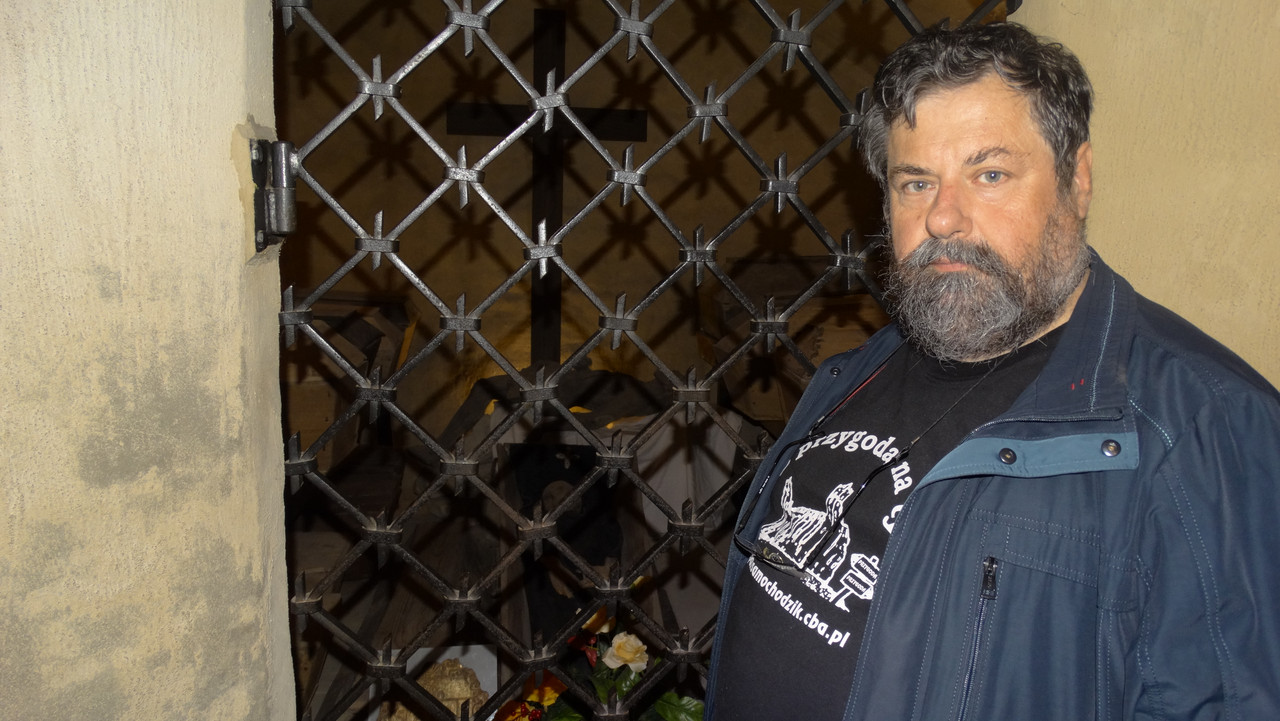 02.25 - DSC09931 (Czesio1)