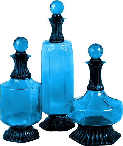 TADD_BlueLove_elements (27)