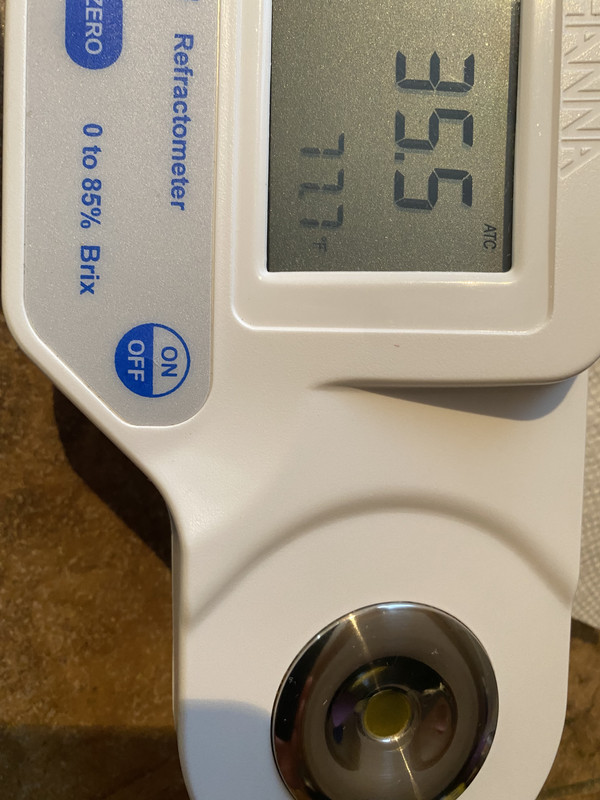 30035AAD-1F66-4C0C-9720-B2F969E26E5D