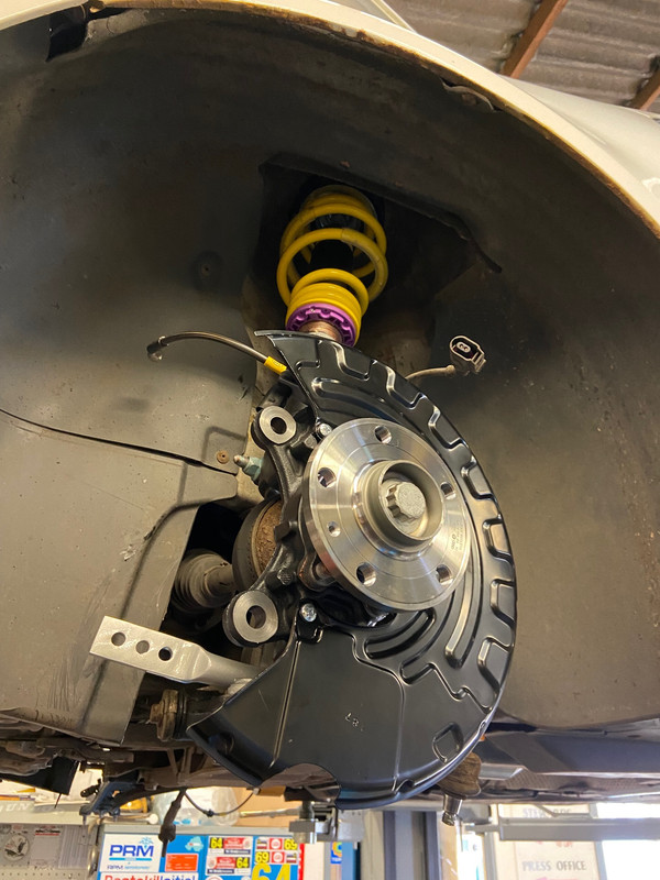 CD2EC0E5-E1A1-446A-9E80-970A9F3EDEBE