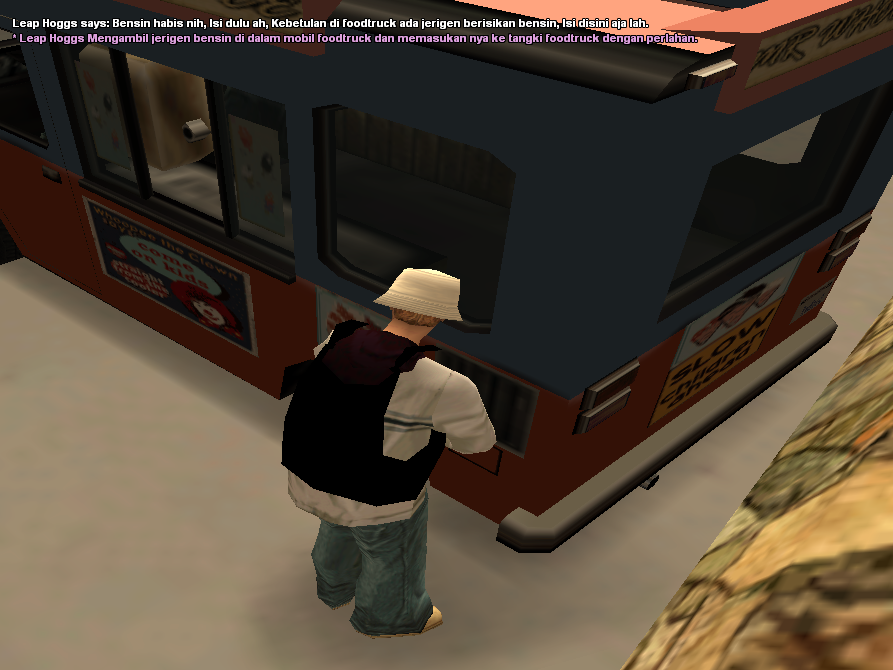 resto1.png