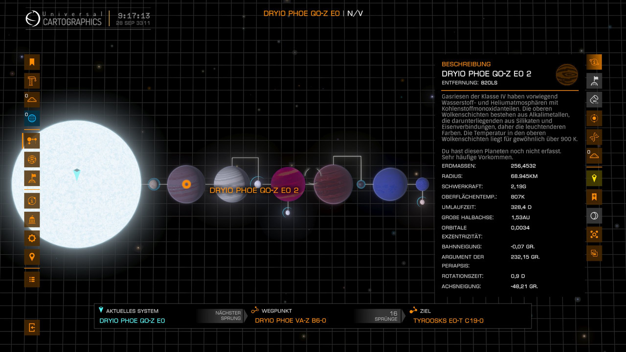 Dryio Phoe QO-Z e0 Dryio Phoe QO-Z e0 (20250928-111715)