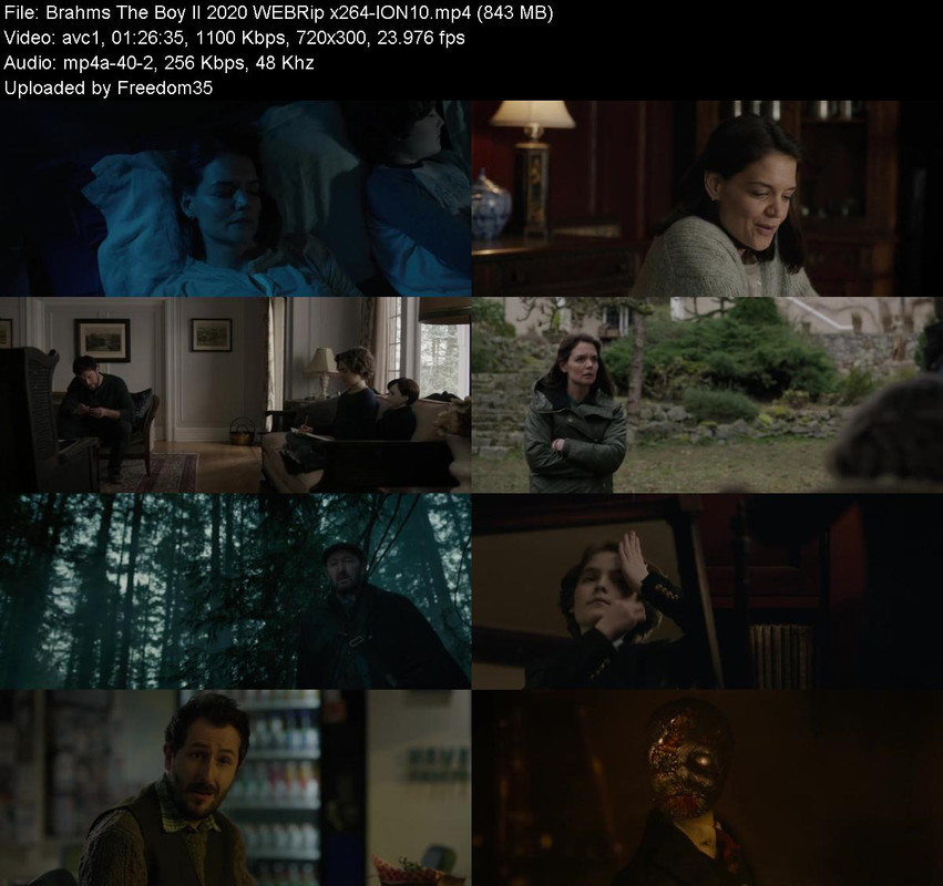Brahms-The-Boy-II-2020-WEBRip-x264-ION10