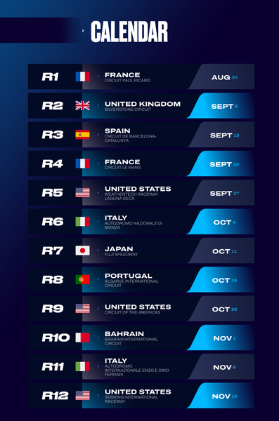 https://i.postimg.cc/C5FJxk1Q/formulaleagueovertake-season2-calendar.png