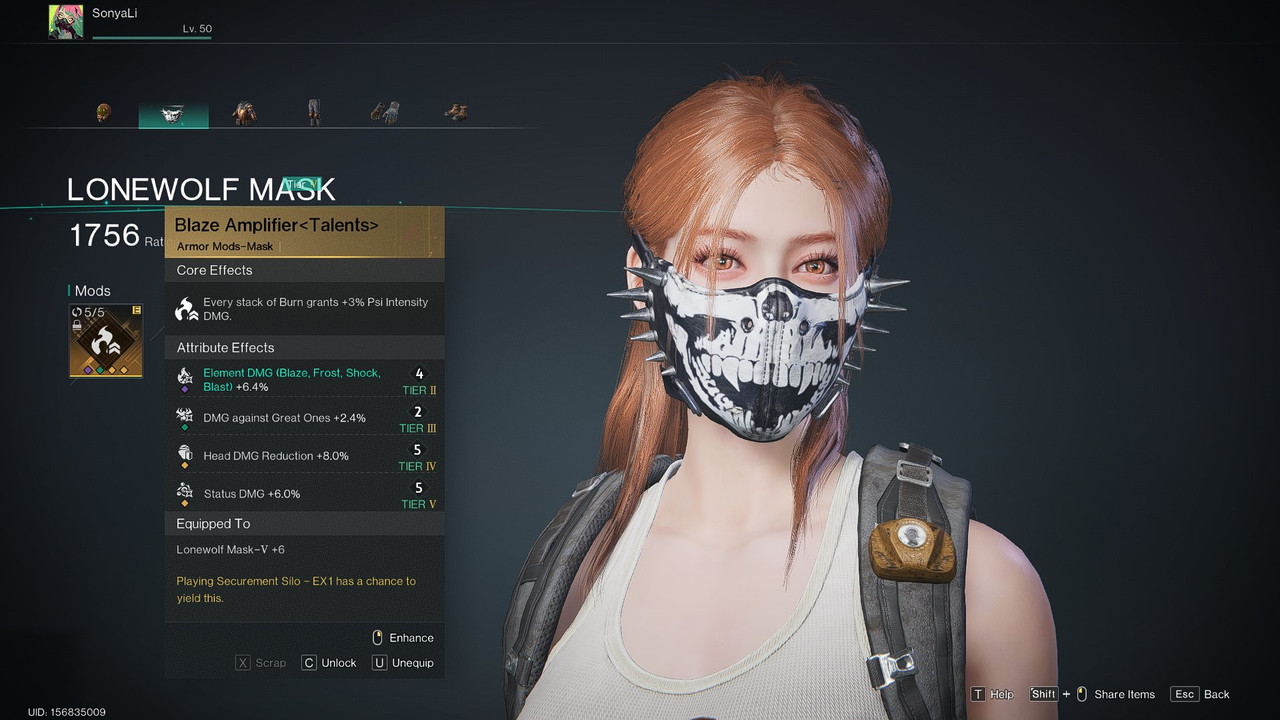 xjmm1xx2e3z23j7dscii