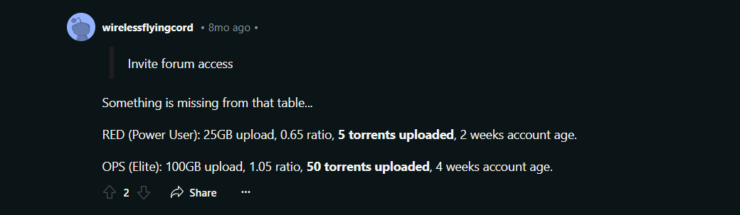 Screenshot-2024-10-20-204033.png