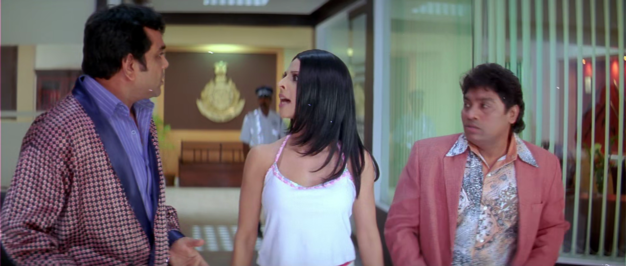 vlcsnap-2023-06-11-23h30m36s787