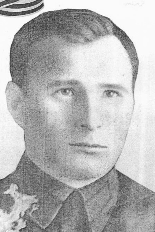 Иваницкий Павел Прокофьевич 10 копия