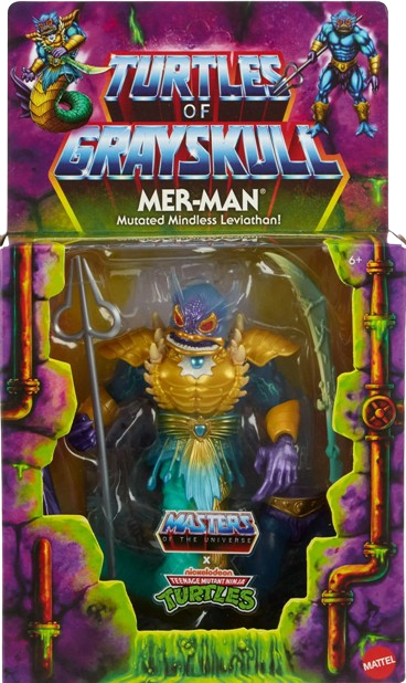 MER-MAN-removebg-preview