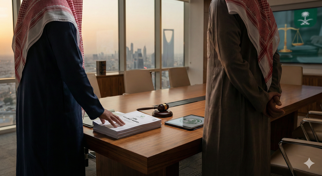 عقوبات المخدرات في السعودية: التعاطي والحيازة والترويج