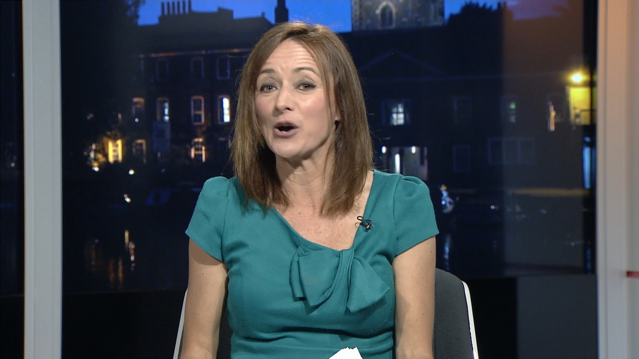 10.17 - 18.50.00 - ITV News London. The latest news in London and the....ts_snapshot_08.20.245