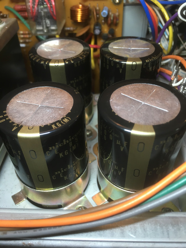 CC471143-ED13-4-E5-E-8-A1-D-3-B115-FB771-DC.jpg