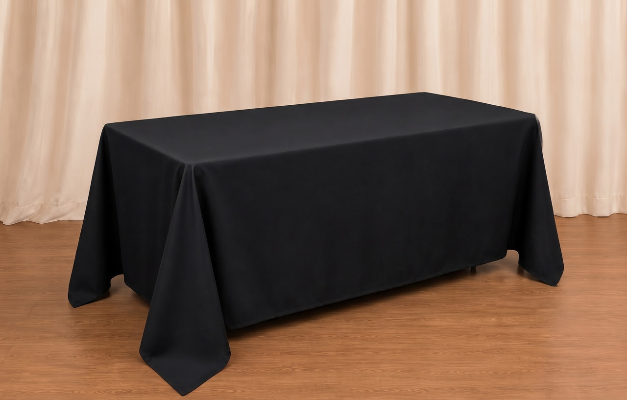 Mantel Rectangular 6 Pies