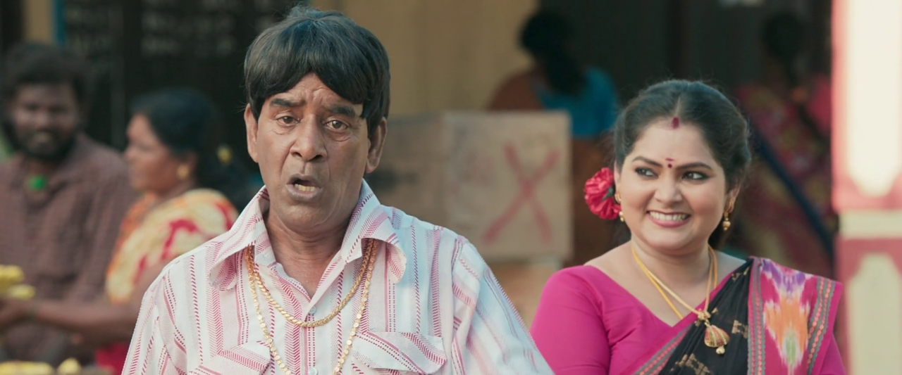 vlcsnap-2023-12-25-21h12m42s888