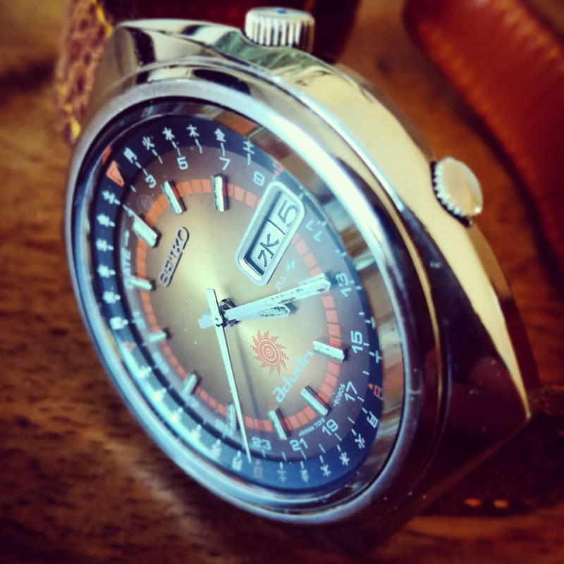 Postez vos Seiko vintage - tome 3 - Page 22 C2strap-117112329-121414012988947-1291363327676884096-n
