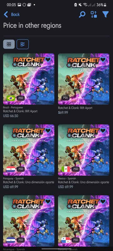 Cheapest psn store store