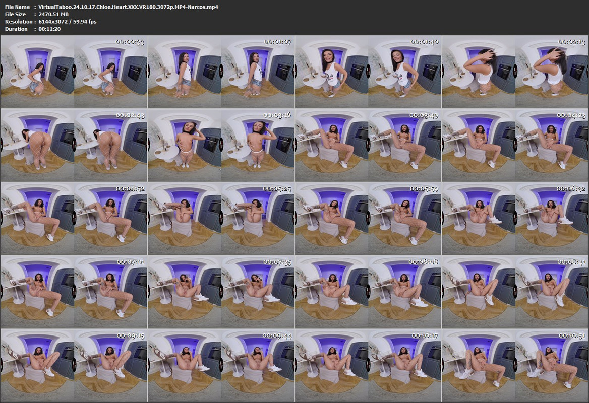 17102024193159screenshot