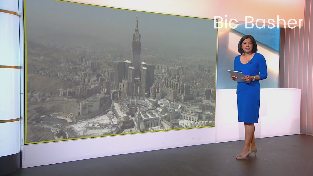 5 News at 5_20240617_17001800.ts_snapshot_00.44.25.230
