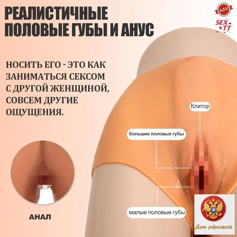 b0015bea188446dd8367bf8f5b7e7b39