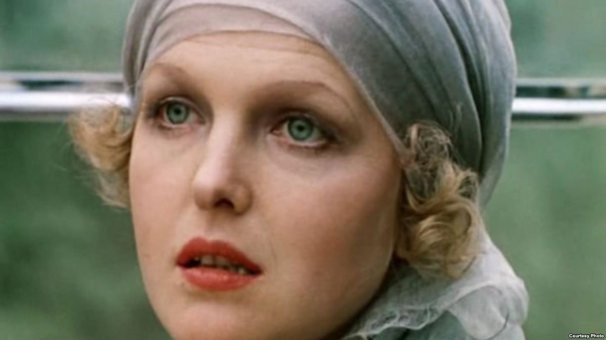 99099AD9-7D9D-4065-8495-E52BE5BD39A2_cx0_cy7_cw100_w1200_r1_s