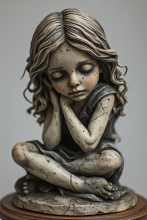 Innocence-Figurine-Innocence-F-(9)