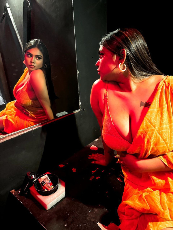 photo_2025-08-07_18-59-320c8a05b76bbc5831