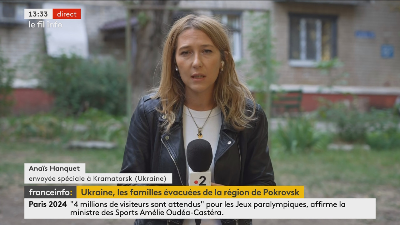 Le JT de 13h30 (Franceinfo)_2024_08_20_12_25_25.ts_snapshot_08.29.736