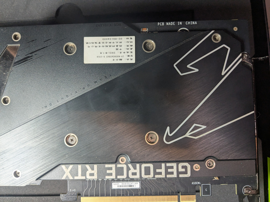 PXL_20250526_131603758