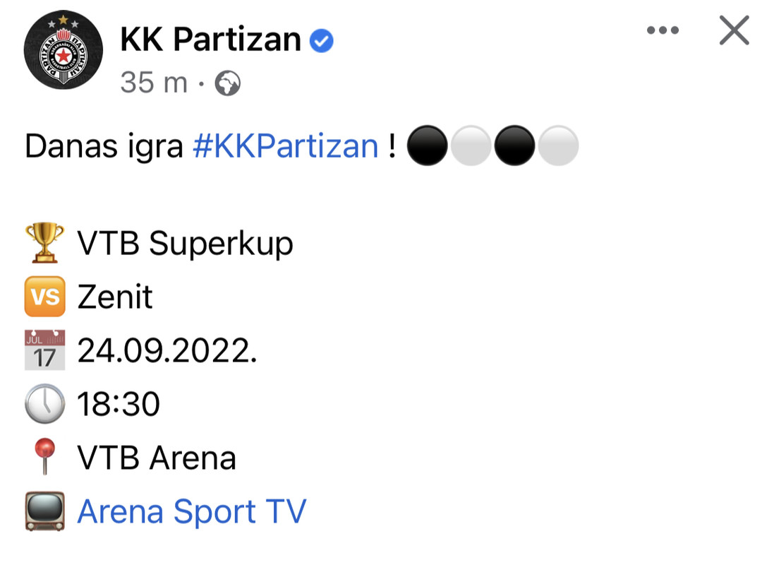 78-A728-C8-99-D3-4624-A509-9621477-C5660