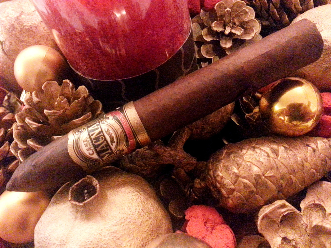 casa magna colorado belicoso