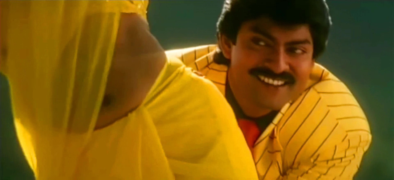 vlcsnap-2023-04-08-17h25m53s448