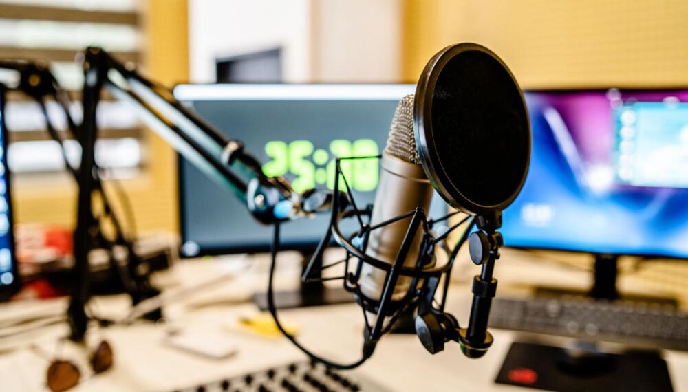 Radio Advertising Malaysia 3