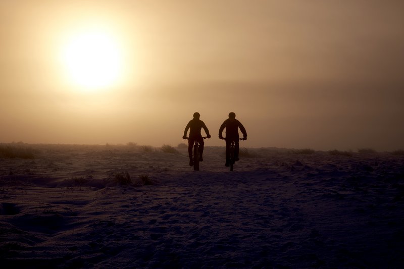 D4776E2D-E1BE-48C8-897A-FCF83012BE7D