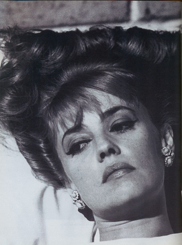 jeanne_moreau_b02