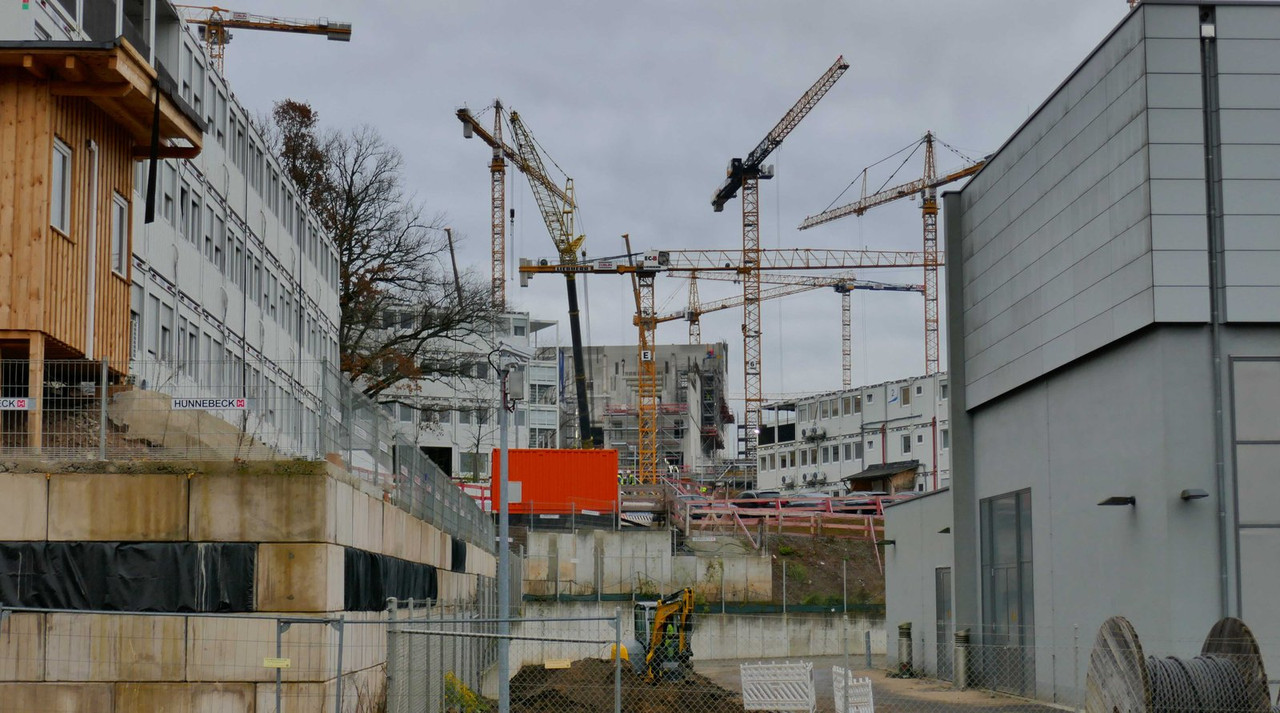 Bild: https://i.postimg.cc/C5FZDJzW/P1240966.jpg