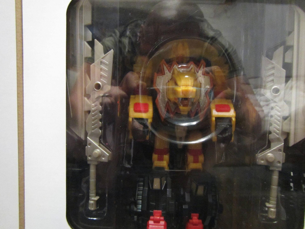 1912065_608697335883346_686154529_o