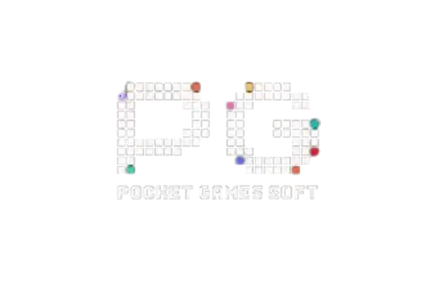 PG SLOT
