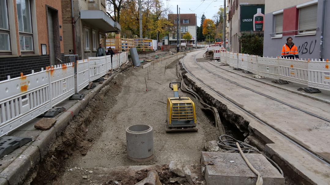 [Bild: 011125-131347-629b.jpg]