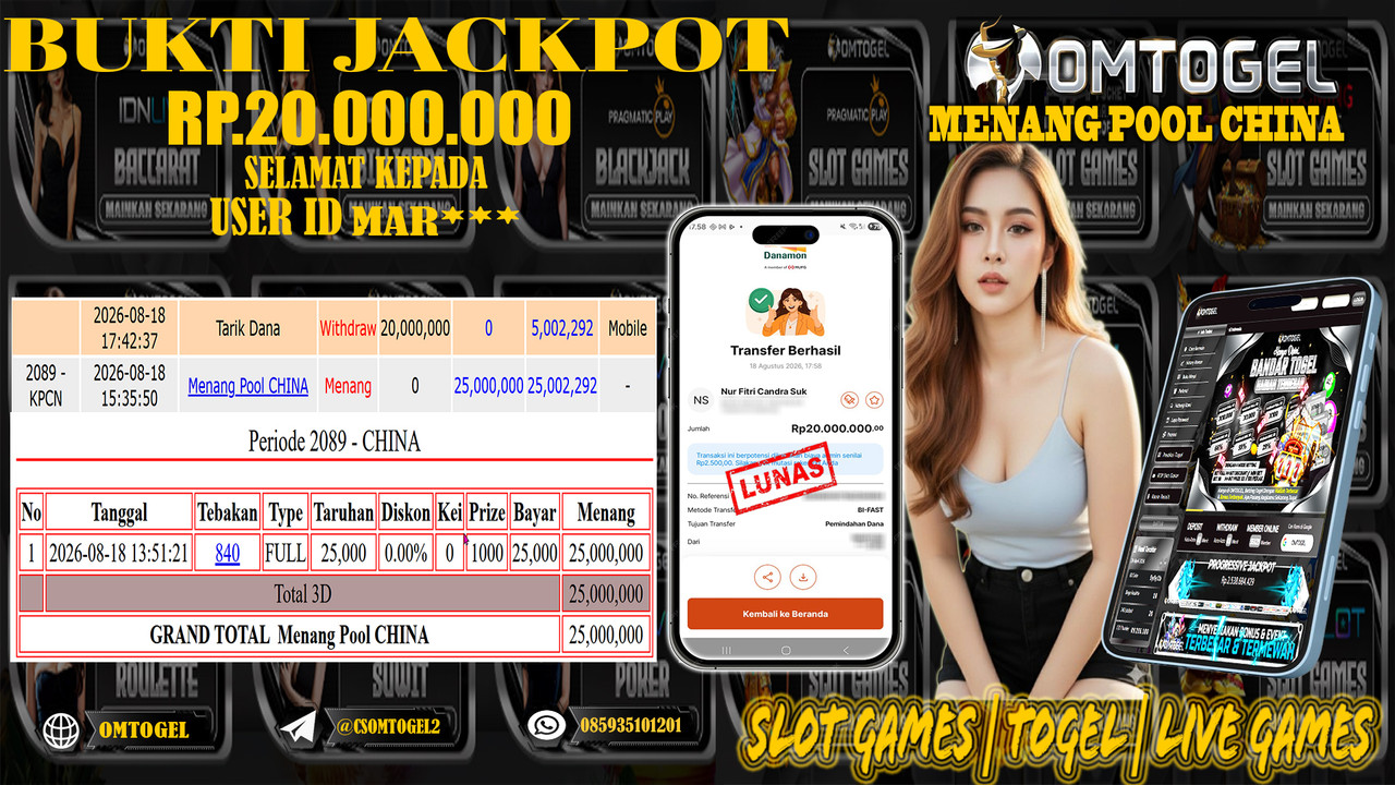 omtogel-jackpot-menang-pool-china-rp20000000--dibayar-lunas-09-20-07-2026-08-19