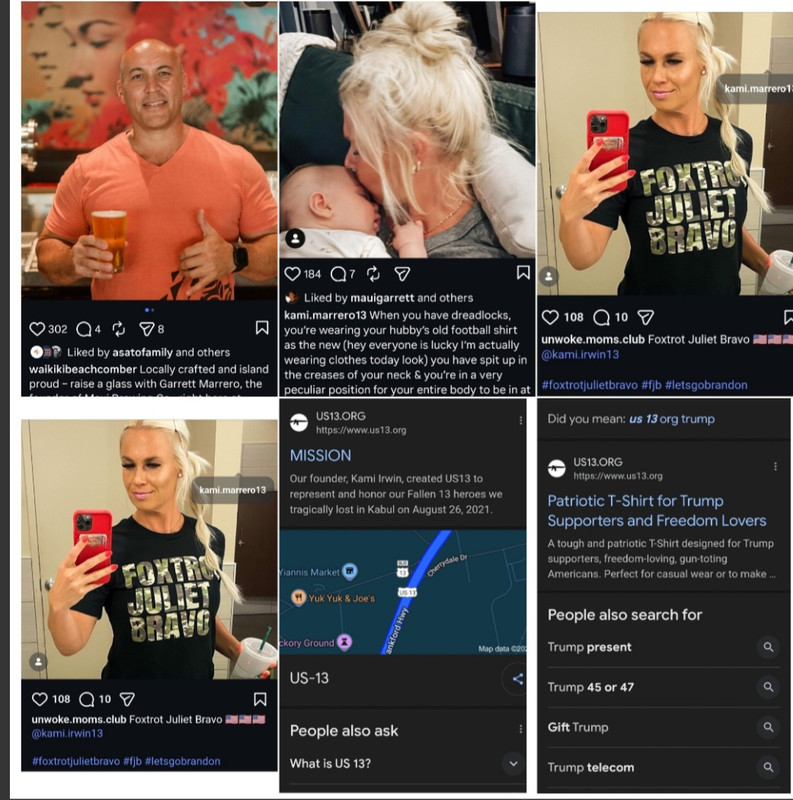 Screenshot 20260125 164941 Photo Grid