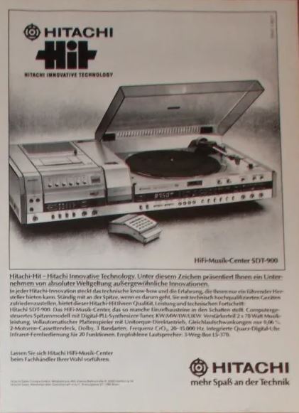 [Bild: HITACHI-Musik-Center.jpg]